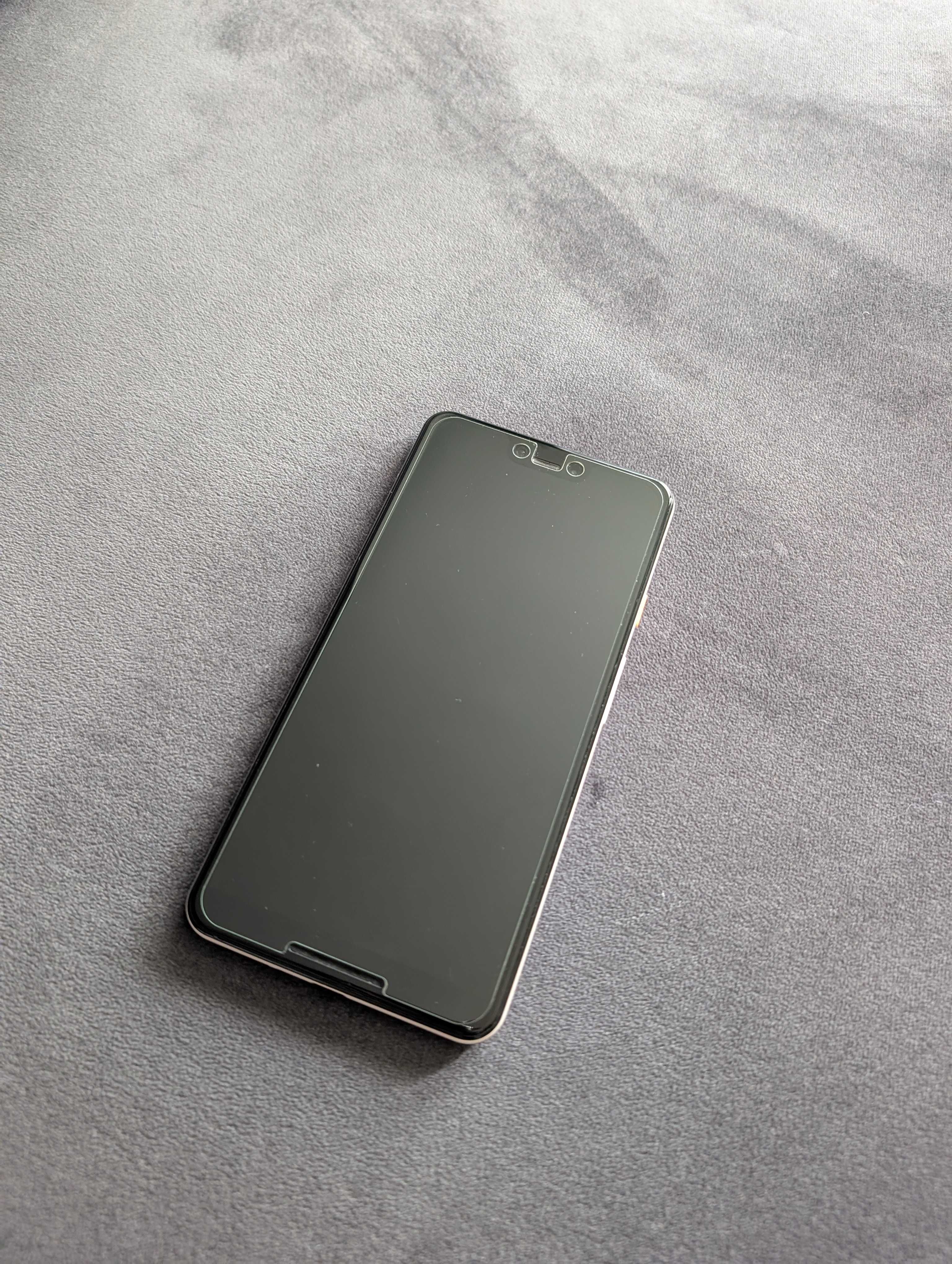Google Pixel 3XL - Отлично състояние