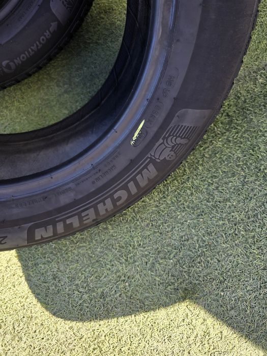 225.55.16 michelin m+s