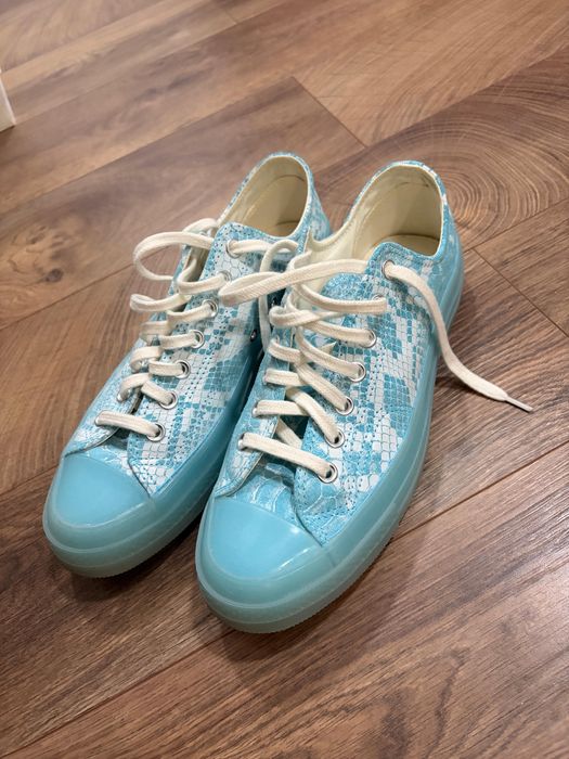 Tenesi Converse barbati 42