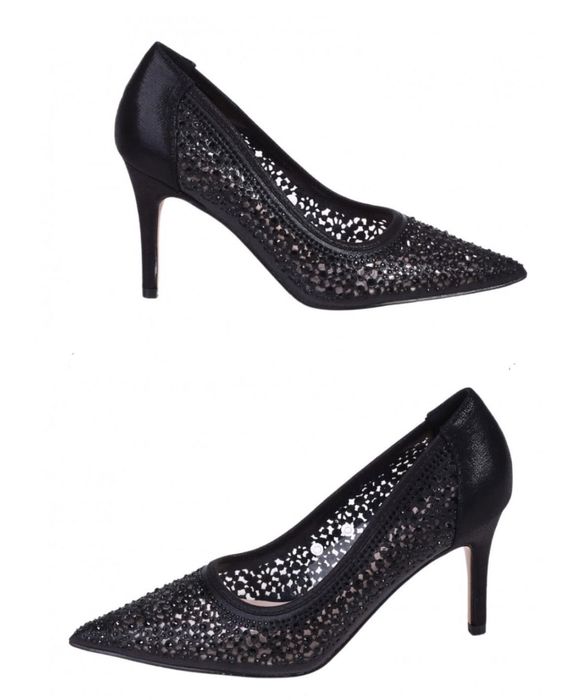 Токчета 41 номер