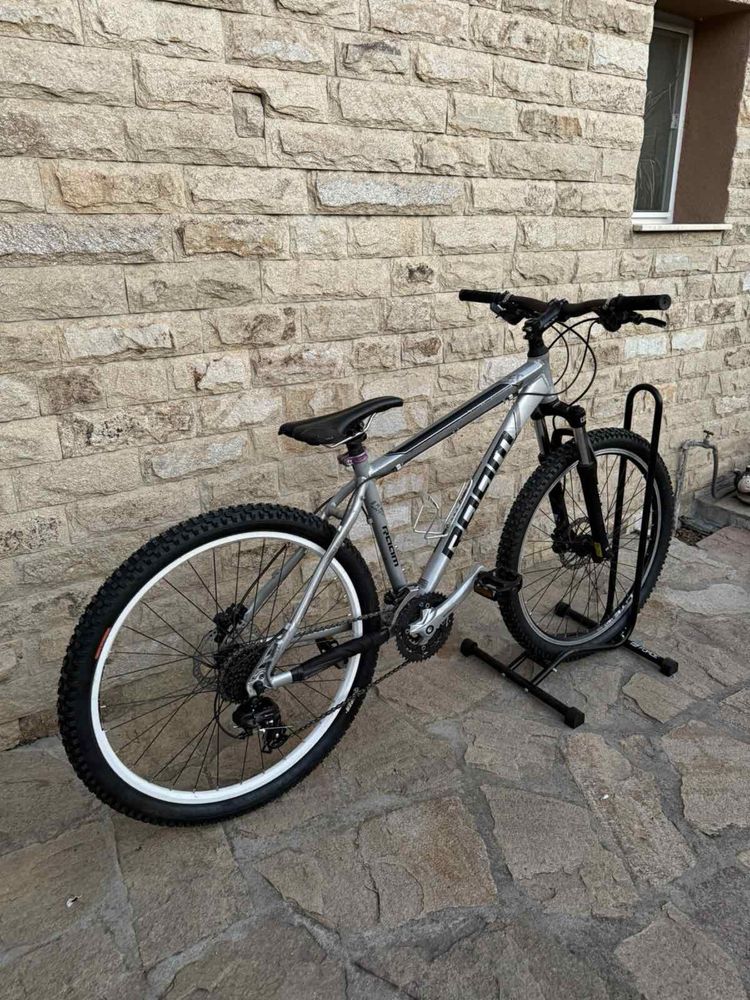 Raam Pro 3.0 26 M