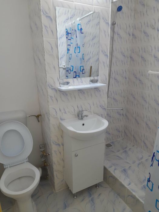 Inchiriez apartament 2 camere