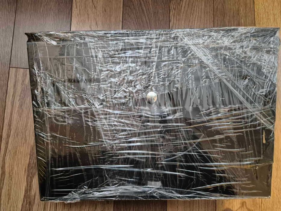 TV Стойка за стена Vogel's TVB 150  19 - 22" - 30 kg