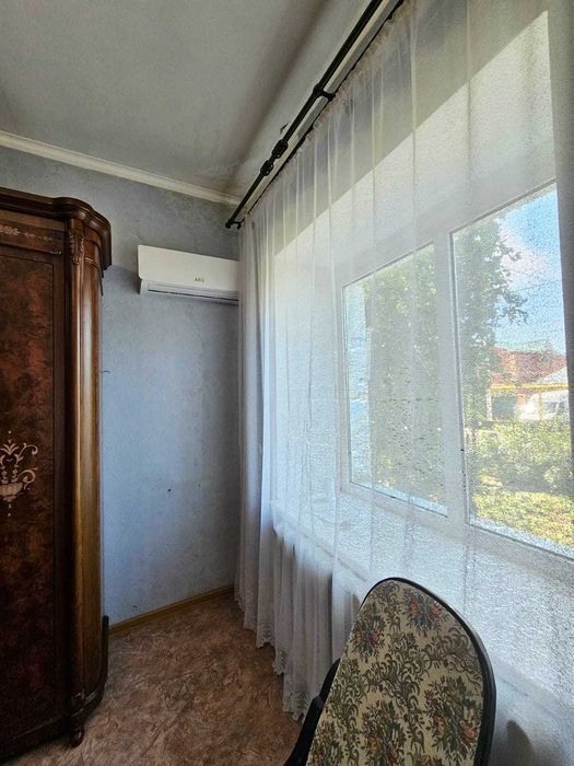 продается дом Мичуринское ,Новая