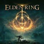 Elden ring на PS4 и PS5