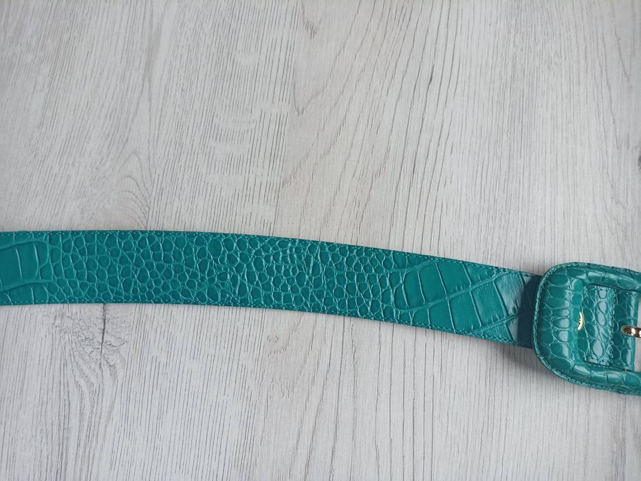 Дамски колан Longchamp