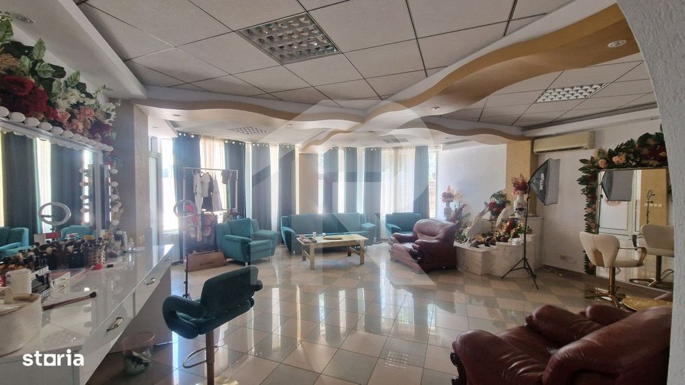 Vila individuala , B-dul Pieptanari, acceptam si cazre muncitori !