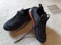 Pantofi sport Nike Air Max 97