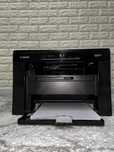 Canon i-SENSYS MF3010
