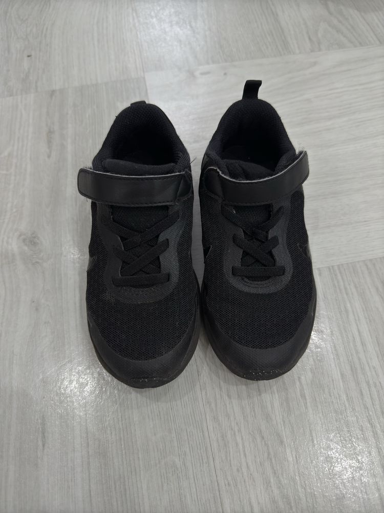 Детски маратонки nike