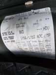 Cutie Viteze 6 Trepte Manuala Audi A3 8P 2.0TDI AZV BKD BKP BMP 2003-2012 COD : HDV Proba Pe Masina