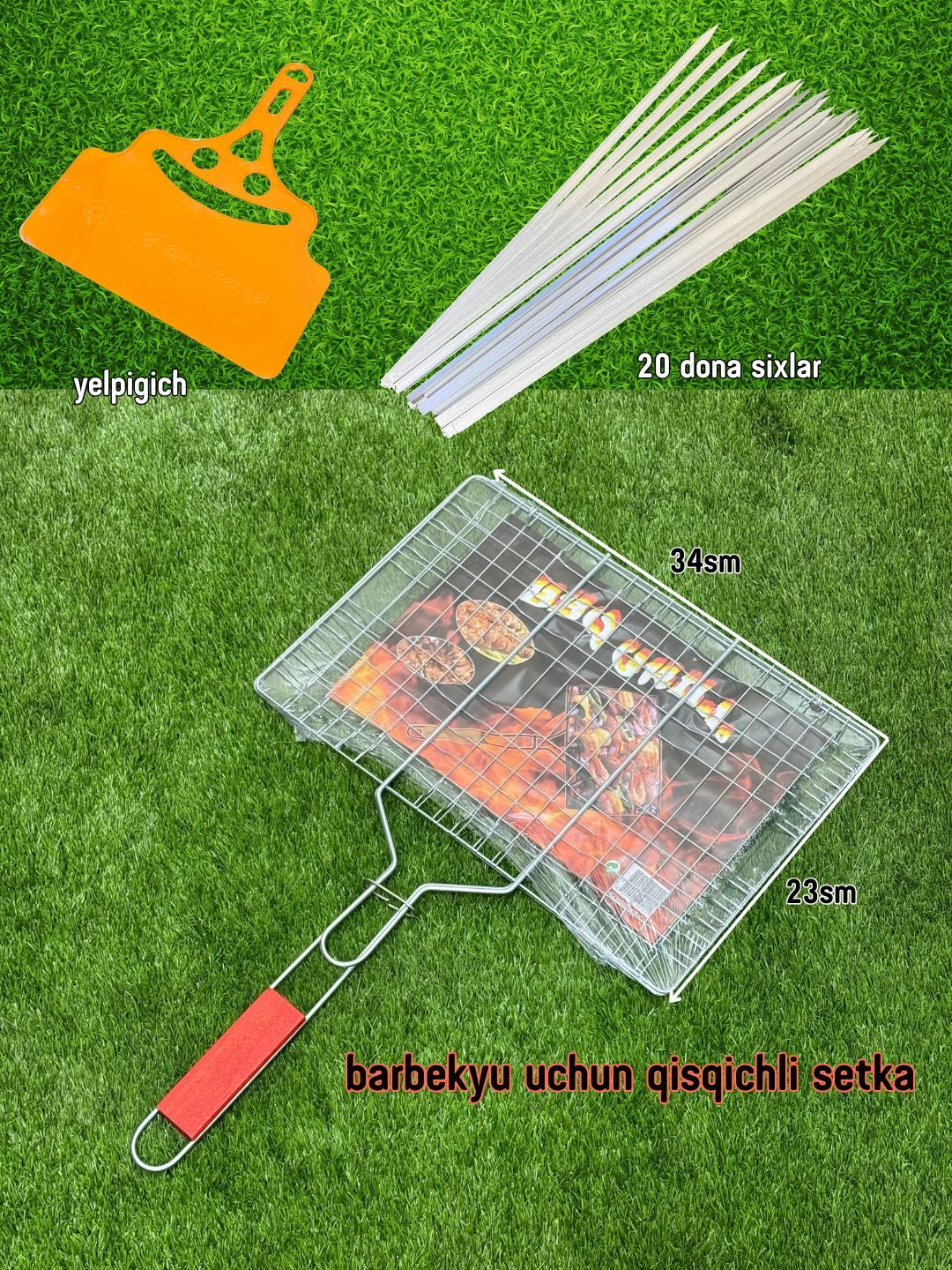 mangal top  bonuslari bilan топовый мангал