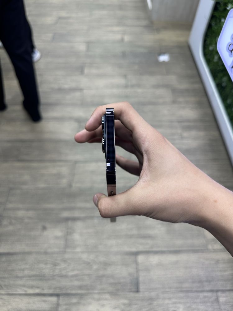 Iphone 14 Pro Max Nasiya savdo bor