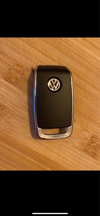 Telecomanda webasto(siroco) VW-Audi-Seat-Mercedes-Bmw-Skoda