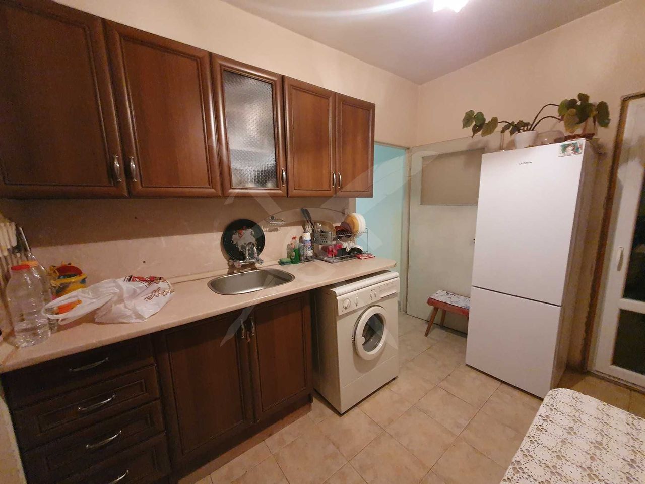 Продава се Двустаен апартамент в Пловдив, Изгрев - 72 кв.м за 869 €/кв.м - Снимка #6