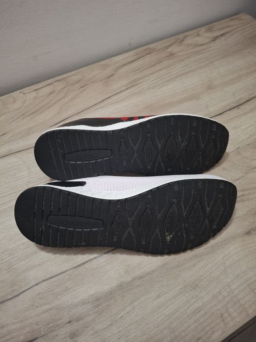 Adidași DKNY barbati