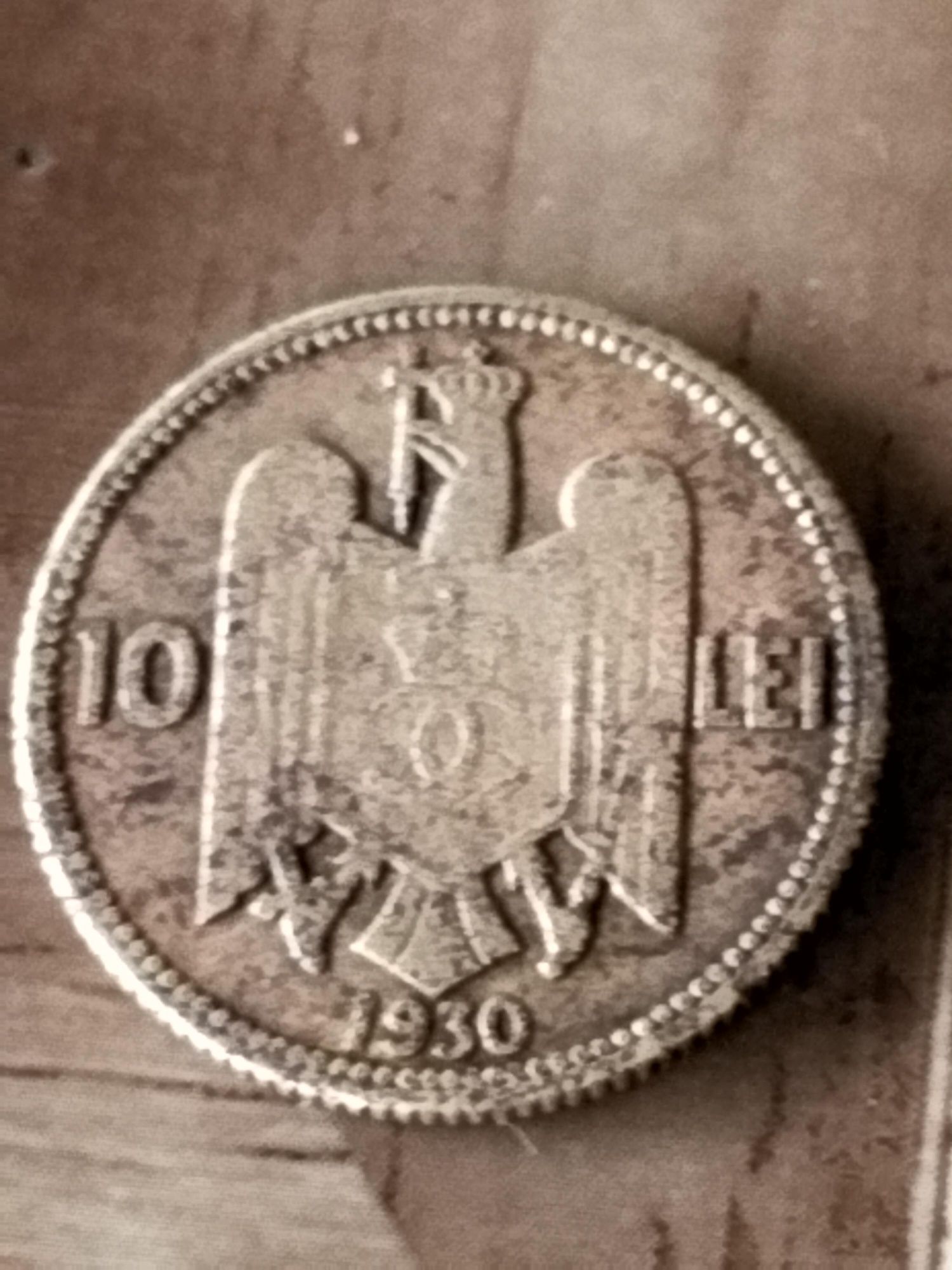 Monede colecție de vanzare