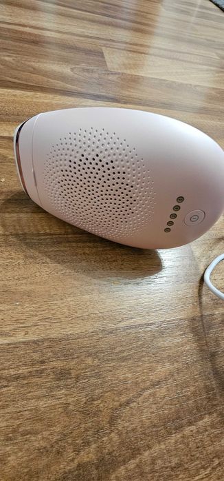 Lumea Seria 7000
Epilator IPL
SC1994/00