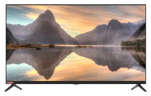 Телевизор TCL Склад Оптом все модели есть