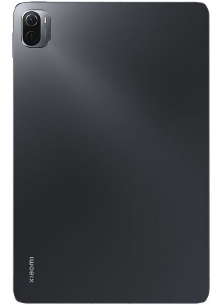 Xiomi Mi Pad 5  11дюйм