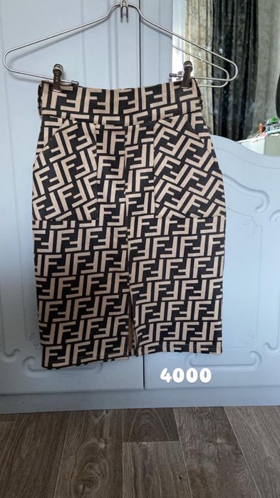 Продам вещи не дорого