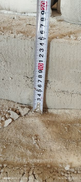 Pena shuvoq hizmatini taklif qlamiz
Boshqa izolyatsiyalardan ust