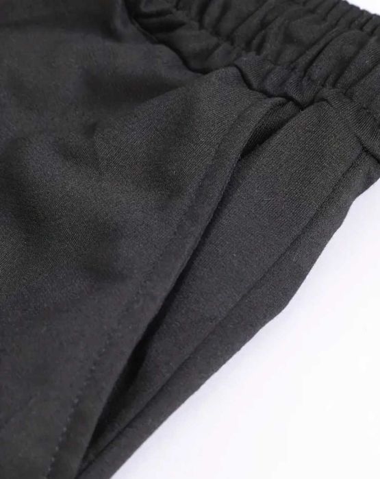 Мъжки комплект UFC