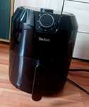 Еър Фрайър Тефал Tefal Easy Fry classic
