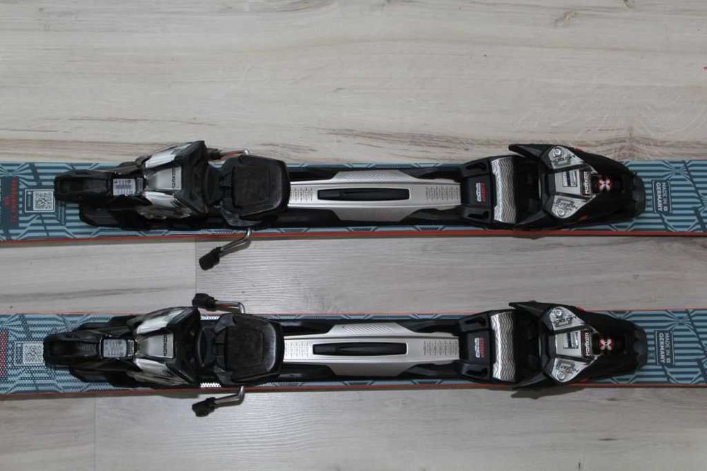 VOLKL Peregrine 72   173cm  178cm  2025