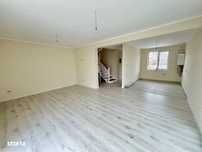 Comision 0%, Casa Individuala, Asfalt