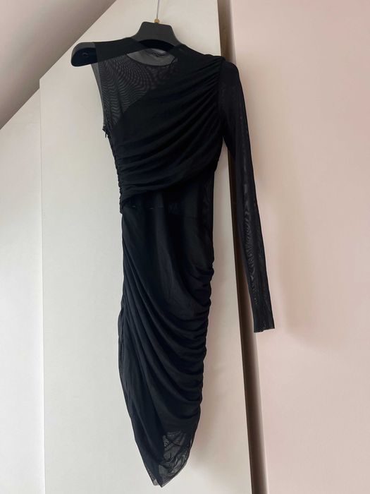 Нови рокли Зара / Zara