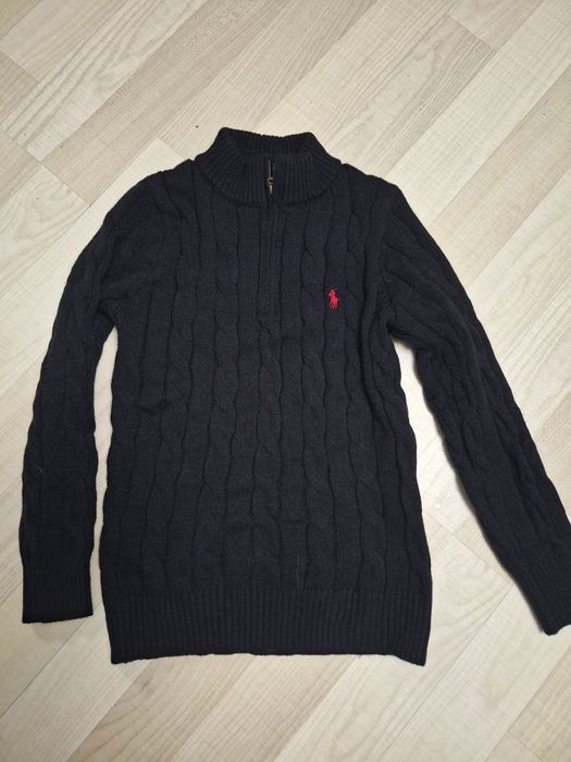 Pulover Polo Ralph Lauren