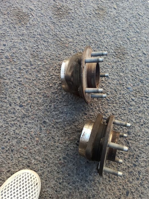 ступитса каптева сотилади