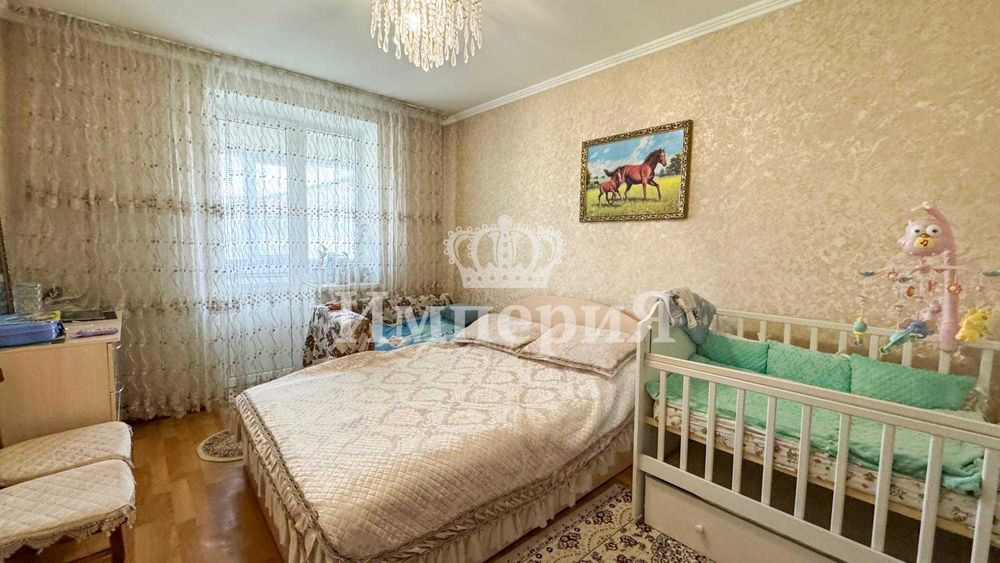 4 комн Жастаре Арнагуль Империя