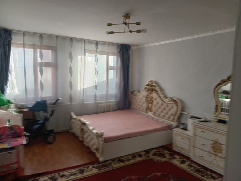 Жер уй сатылады срочно