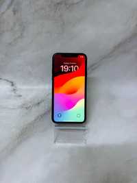 Продам Apple iPhone 11 Pro. Память: 64 Gb Лот 392137 (Текели)