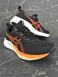 Adidași Asics Gel Pulse 16 *originali*alergare*sport*sală*top