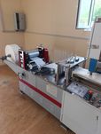 Salfetka ishlab chiqarish stanoklari. Buyurtmaga opkeltirib beramiz