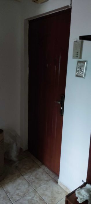 Tatarasi-Dispecer, centrul de cartier, apartament 2 camere confort I