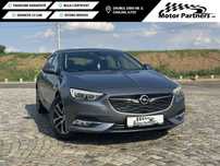 Opel Insignia Finantare Garantata/Istoric service/Verificare pe loc/Consignatie
