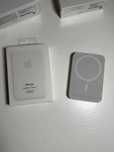 Baterie externa Apple MagSafe Battery Pack