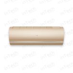 HAIER AS12IDHHRA-G1 Konditsioneri Arzon narxda Sotiladi DC Inverter