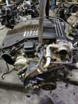 Motor 2.0 D M47d20 136 cp bmw seria 3 e46 1999