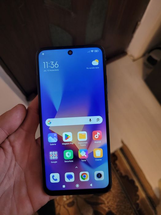 Xiaomi note 10s 64gb