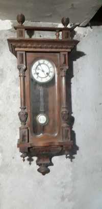 Vând ceas foarte vechi