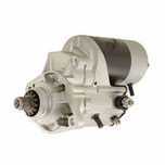 Piese motor cummins componente electrice electromotor cummins 4bta3.9