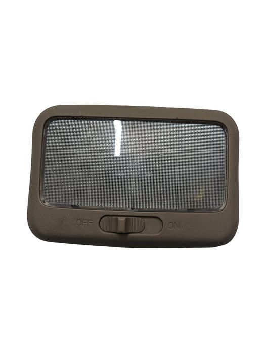 Lampa interioara habitaclu GREAT WALL HOVER π 2006 - >