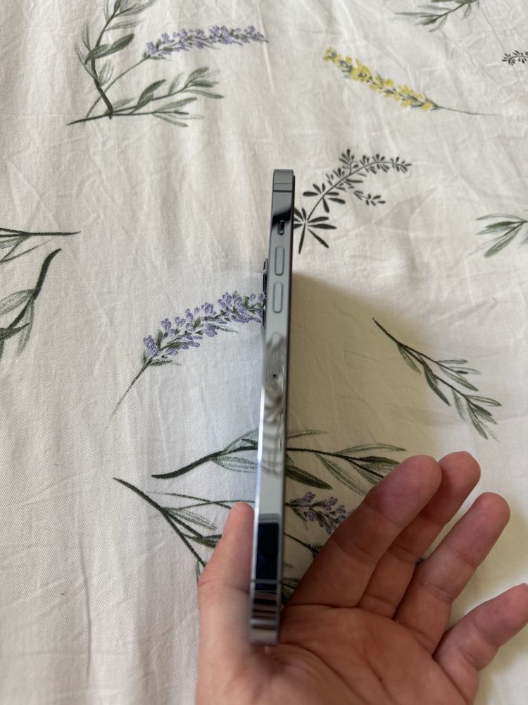 iPhone 13 Pro Max 128 gb