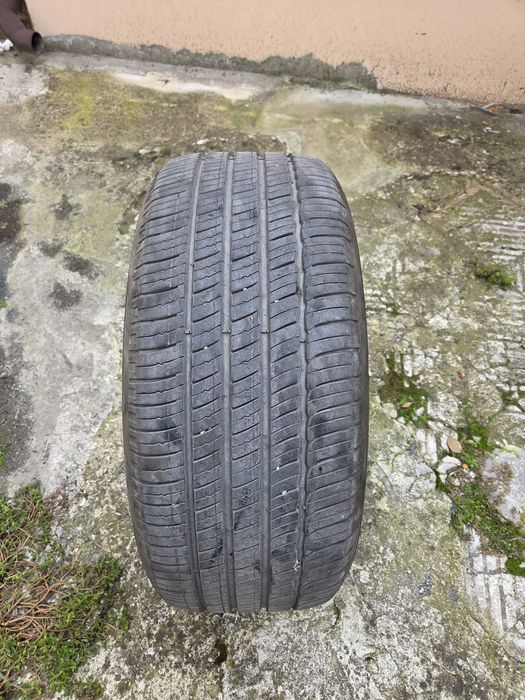 Michelin Primacy 245/50/18 MXM 4 ZP