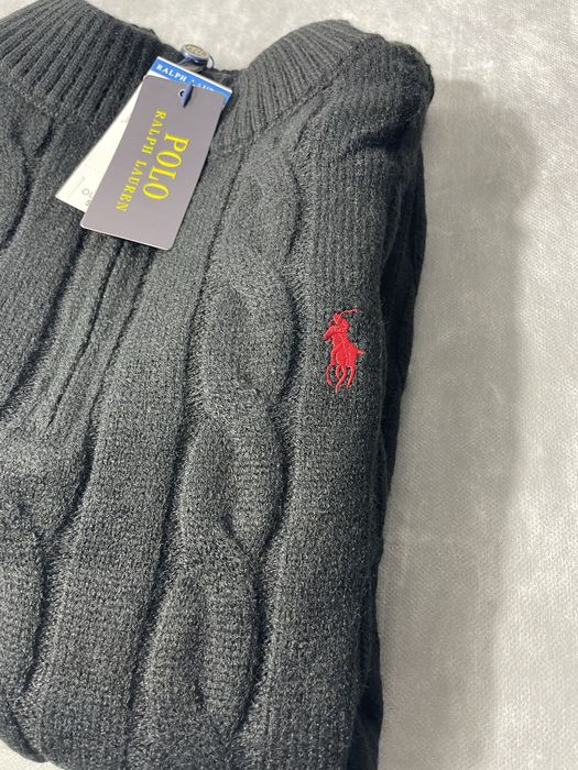 Bluza Polo Ralph Lauren